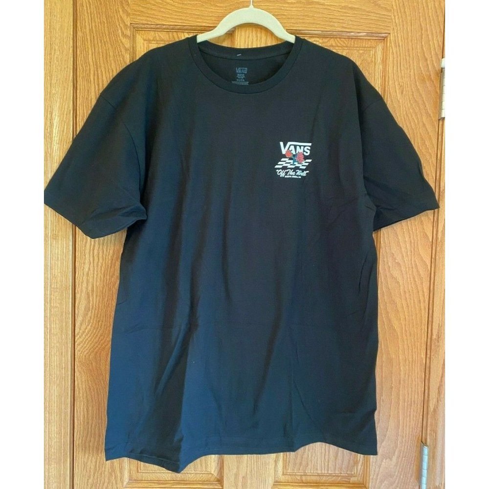 SOLD - Picture 2 of 2